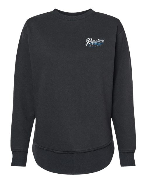 Reflections Women&