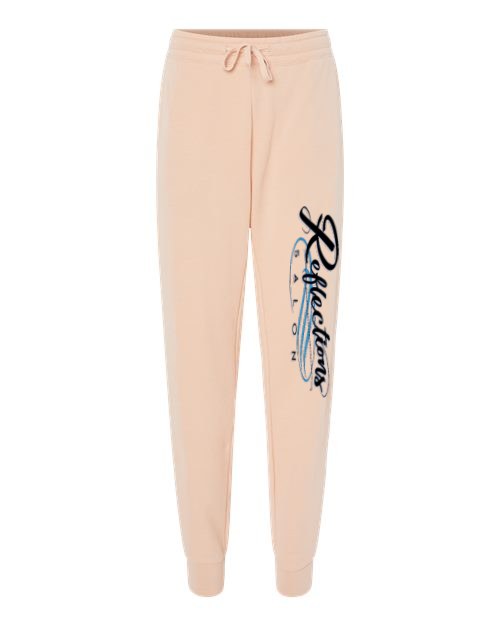 Reflections Women&