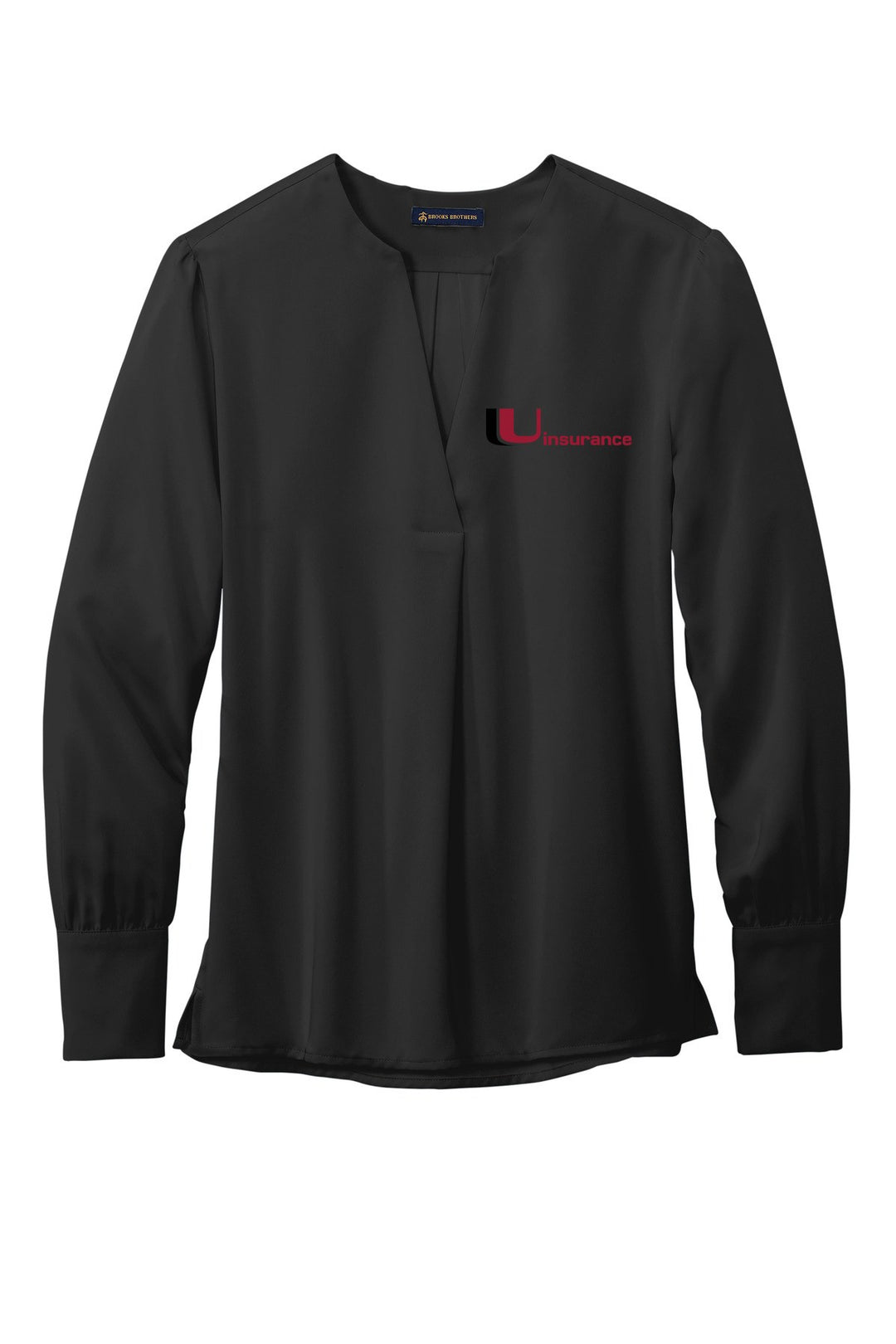 Uinsurance Brooks Brothers Women&