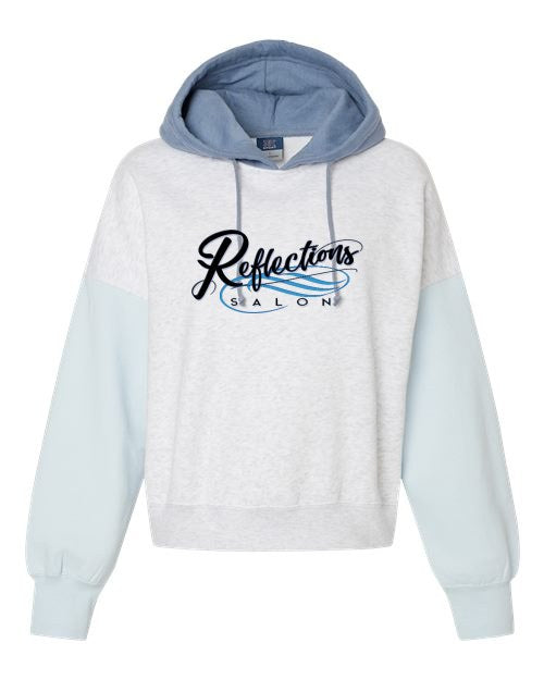 Reflections Women&
