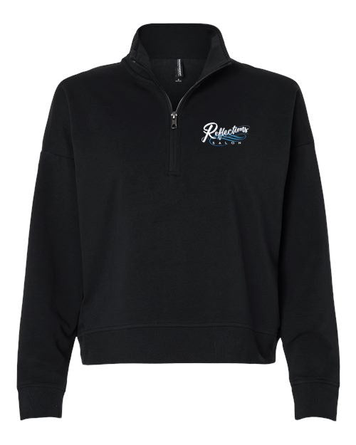 Reflections EMBROIDERED Women&