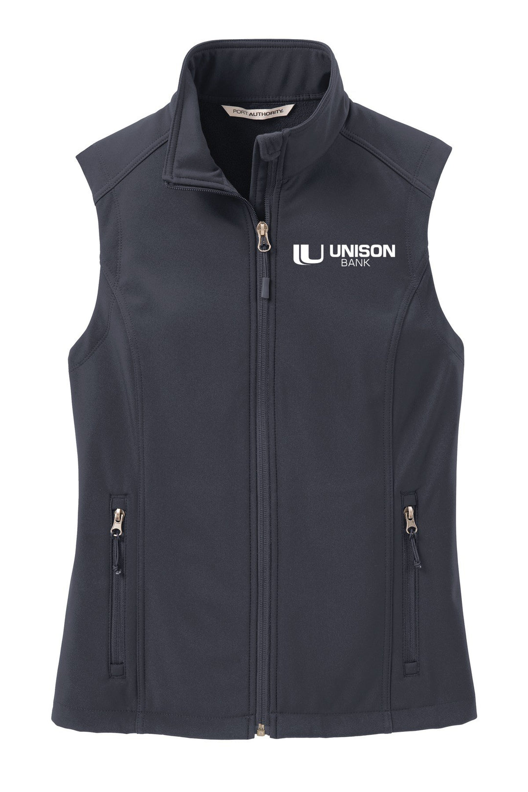 Unison Bank Women&