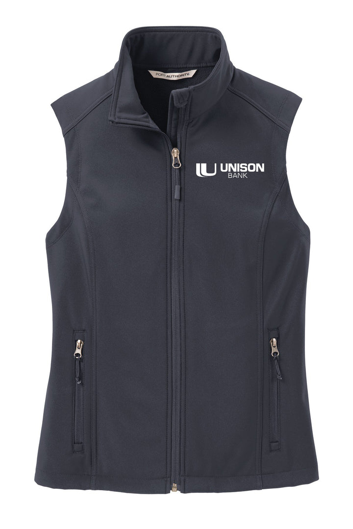 Unison Bank Women&