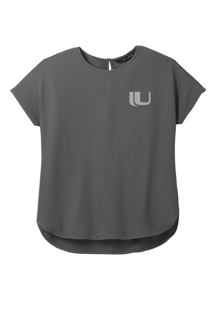 Unison Mercer+Mettle Women&