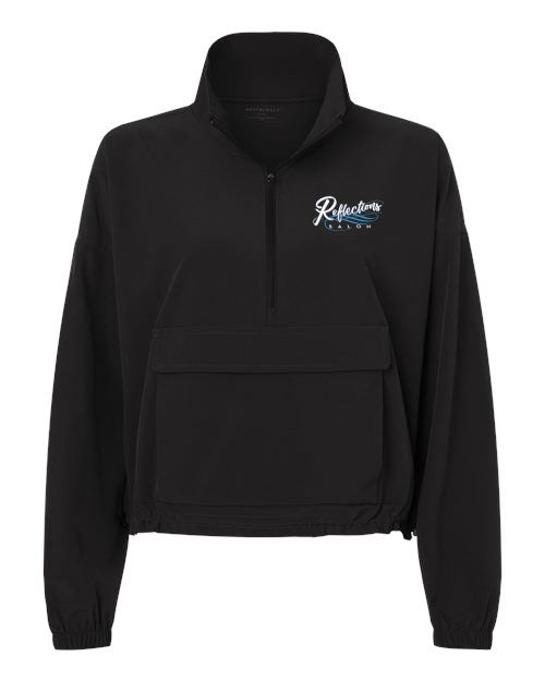 Reflections Women&