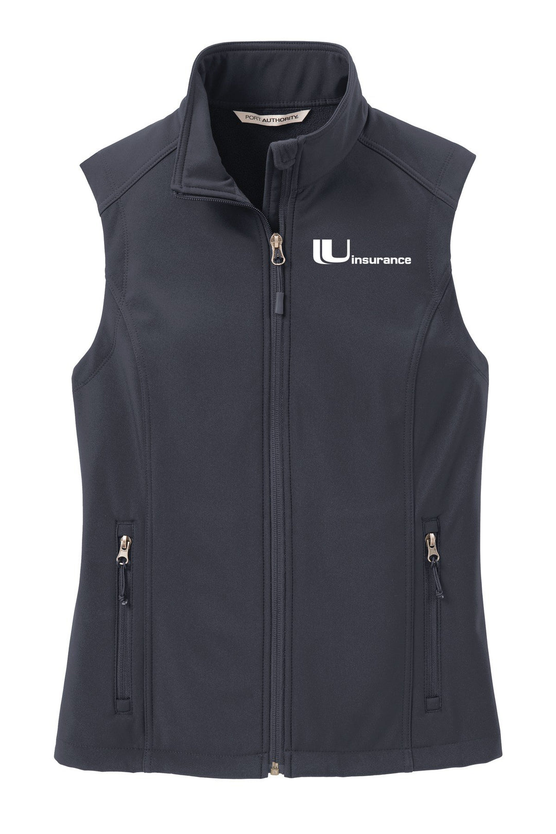Uinsurance Women&