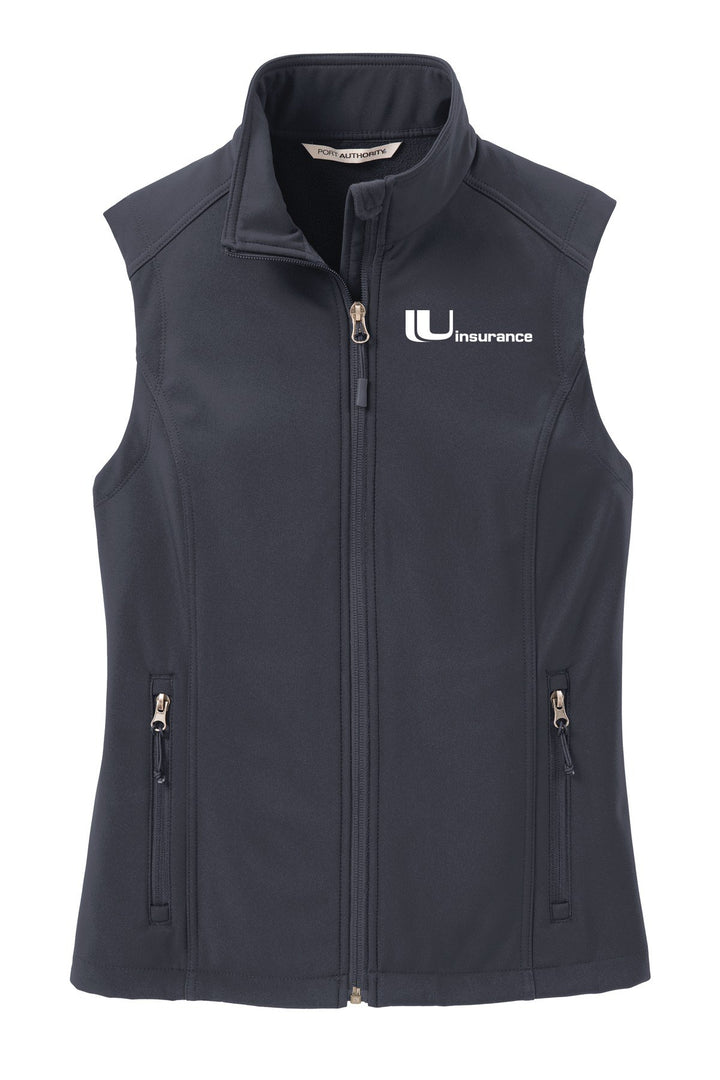 Uinsurance Women&