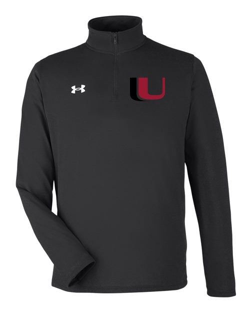 Unison Under Armor Men&