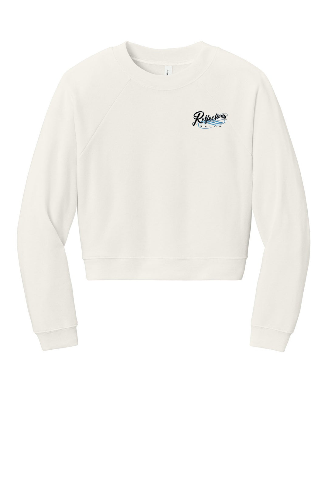Reflections BELLA+CANVAS Women&
