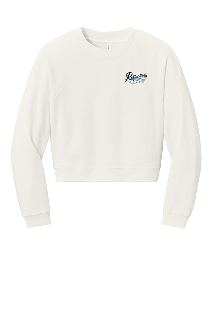 Reflections BELLA+CANVAS Women&