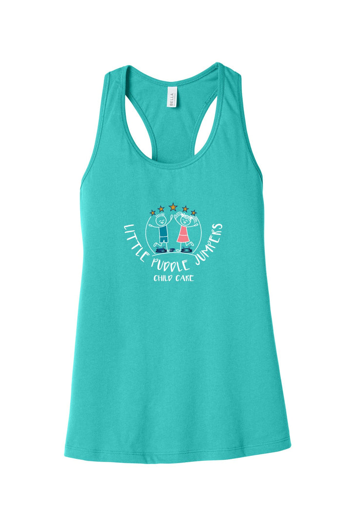 BELLA+CANVAS  Women&