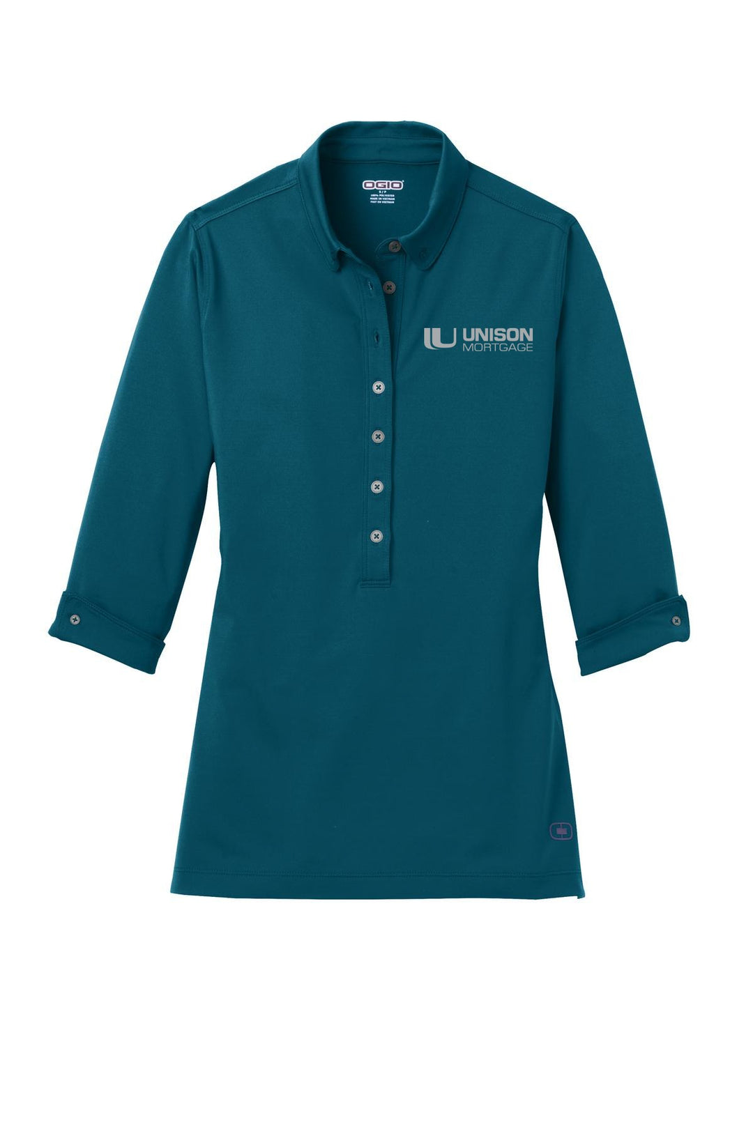 Unison Mortgage OGIO Women&