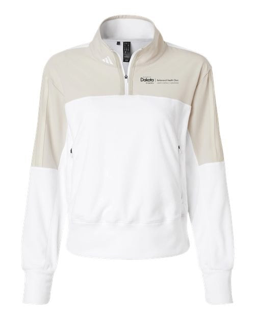 SCBHC Adidas Women&