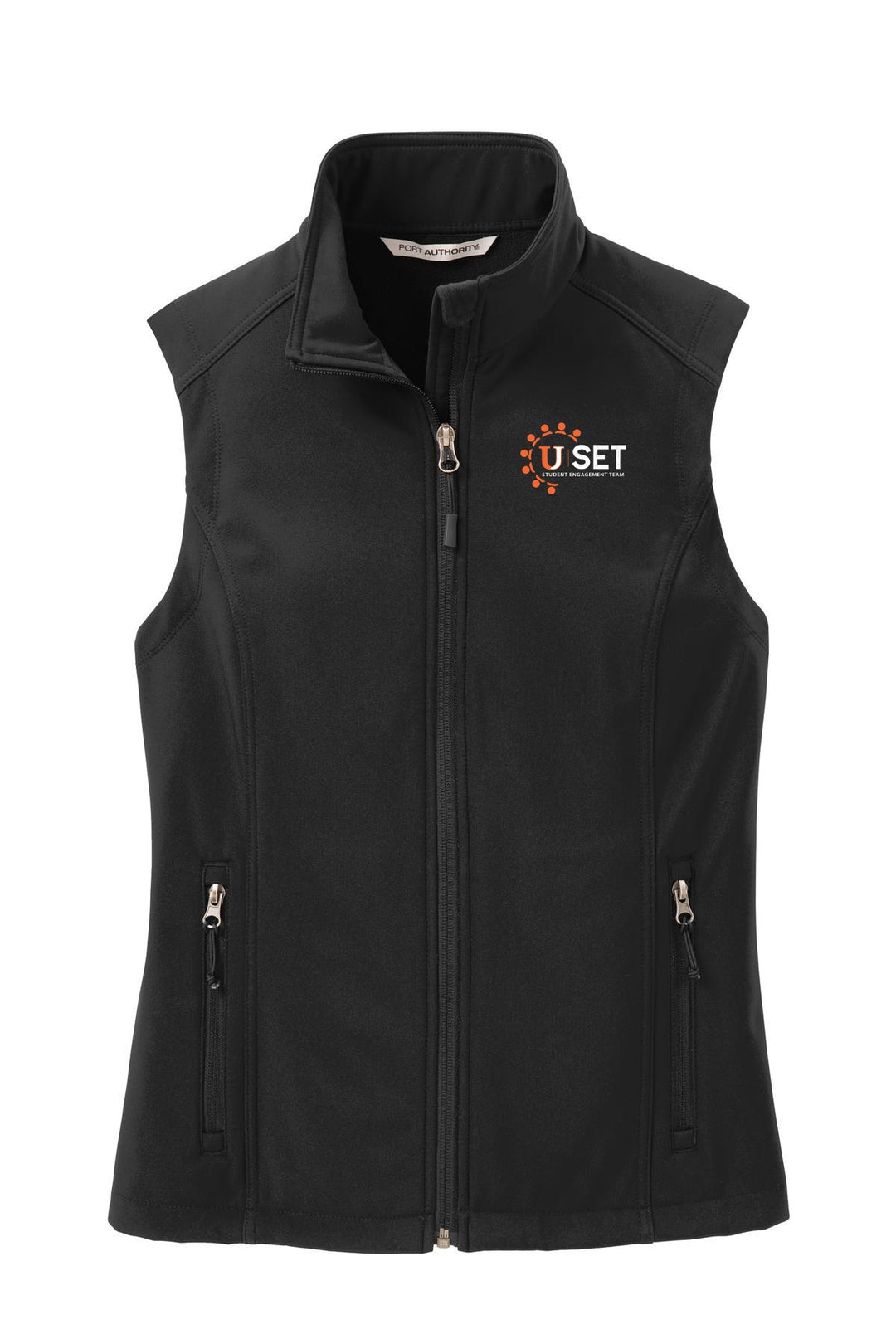 UJ Set Women&