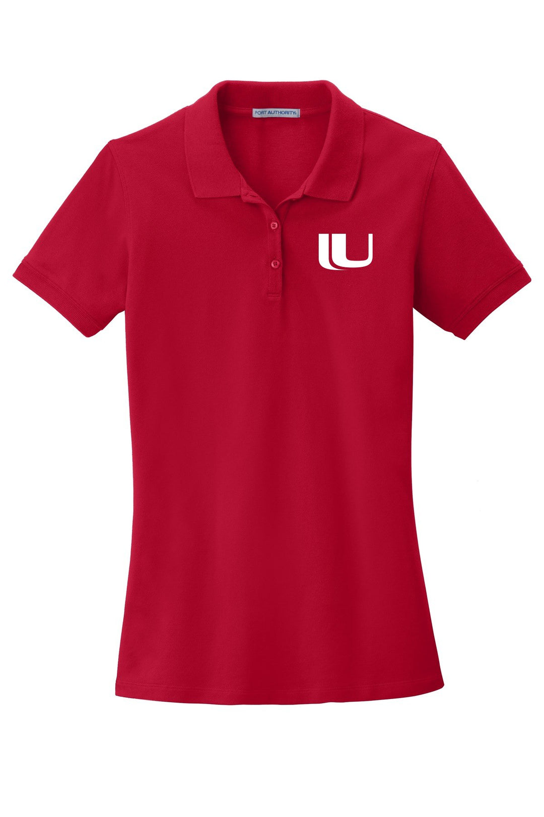 Unison Port Authority Women&