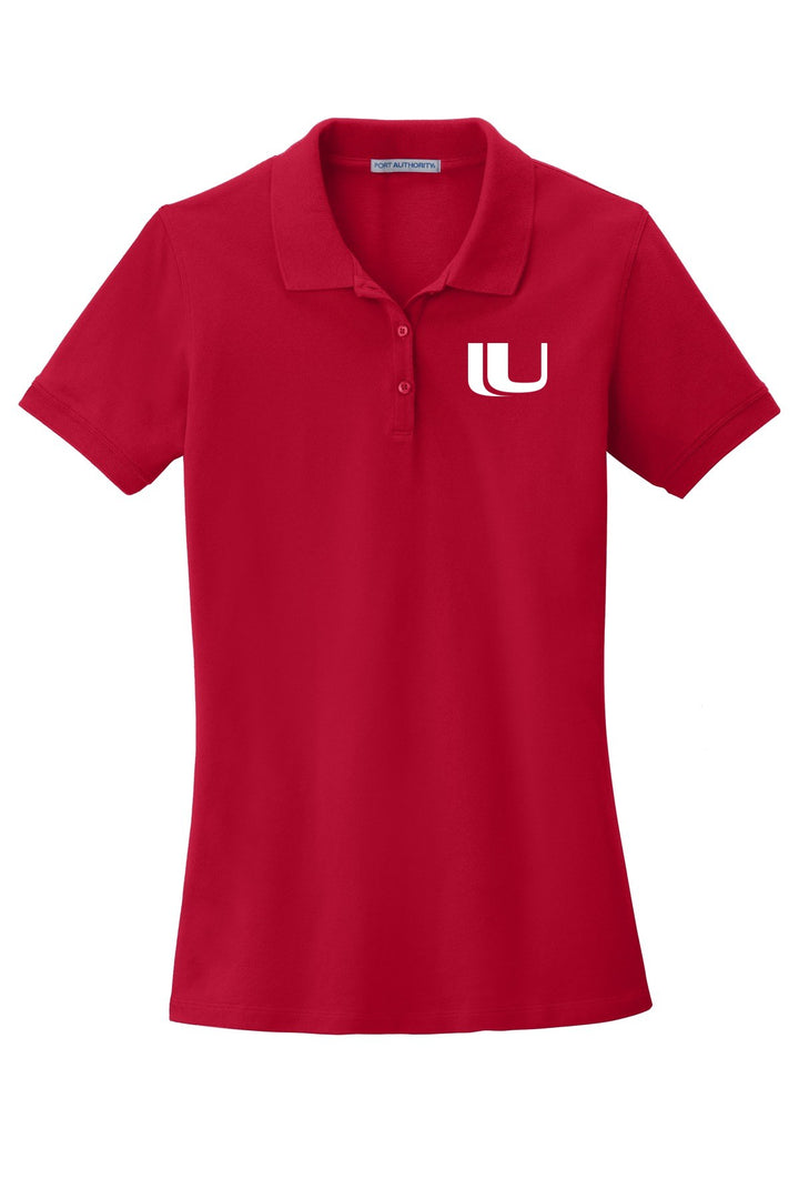 Unison Port Authority Women&