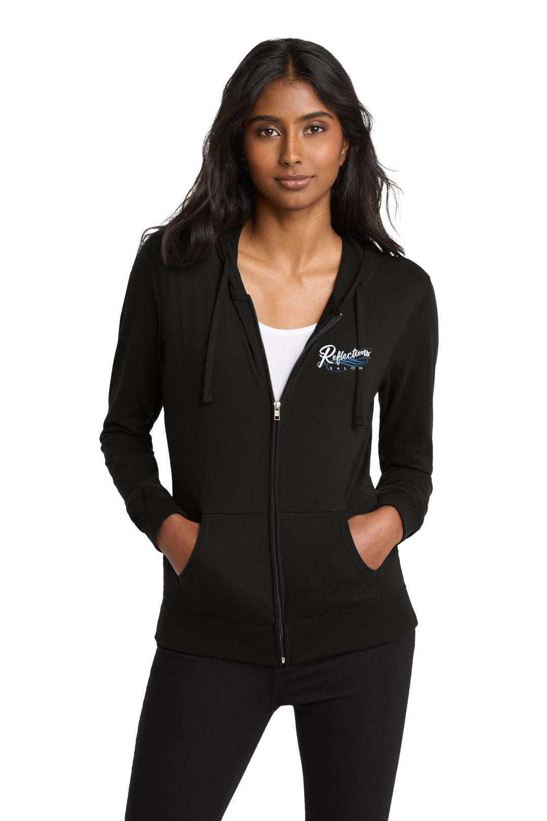 Reflections District Women&