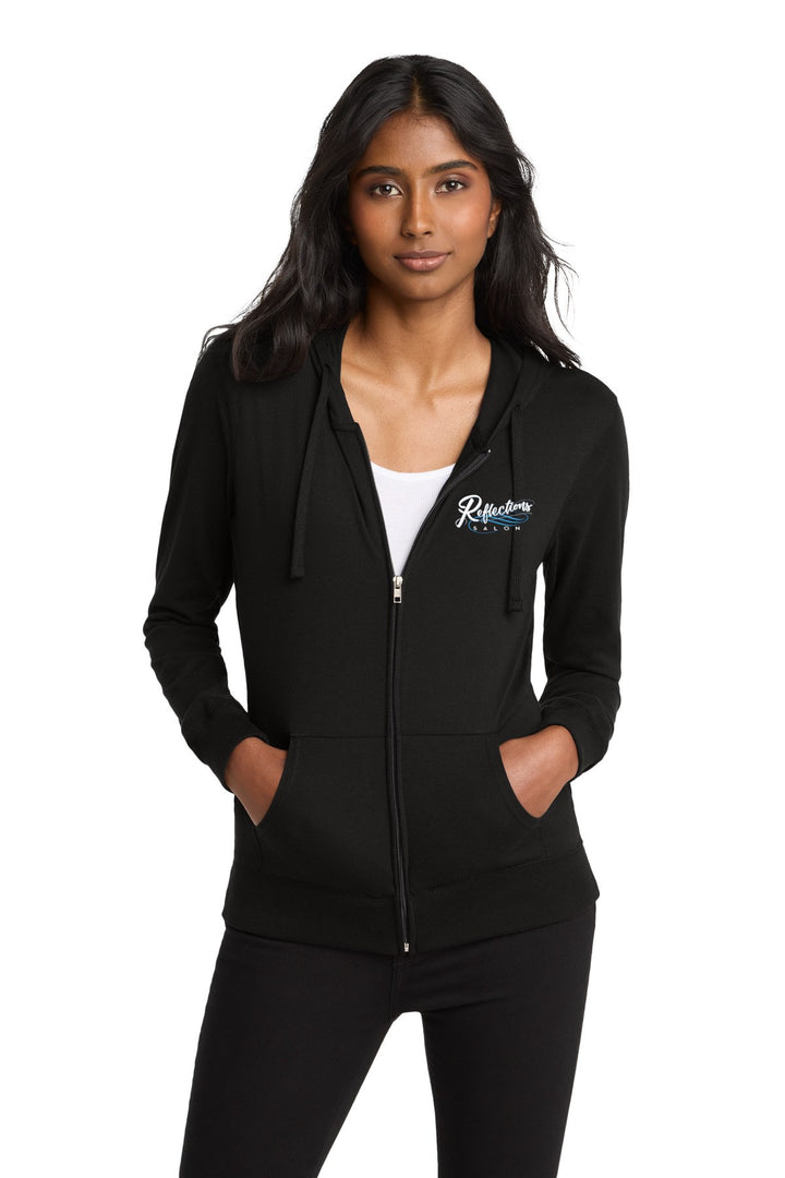 Reflections District Women&