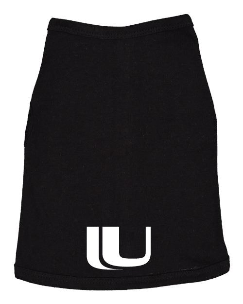 Unison Doggie Tank - 3902