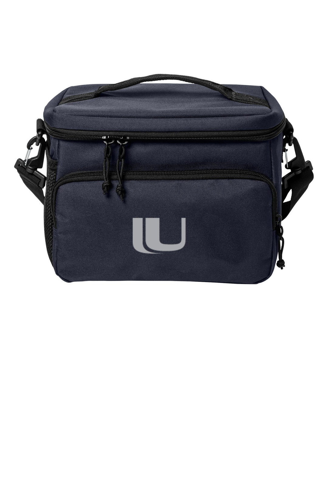 Unison CornerStone 18-Can Cooler CSB505