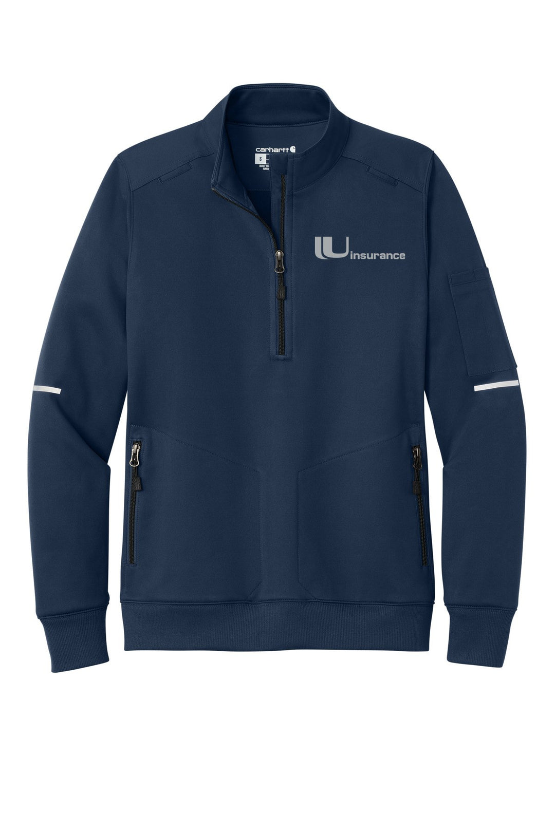 Uinsurance Carhartt Women&