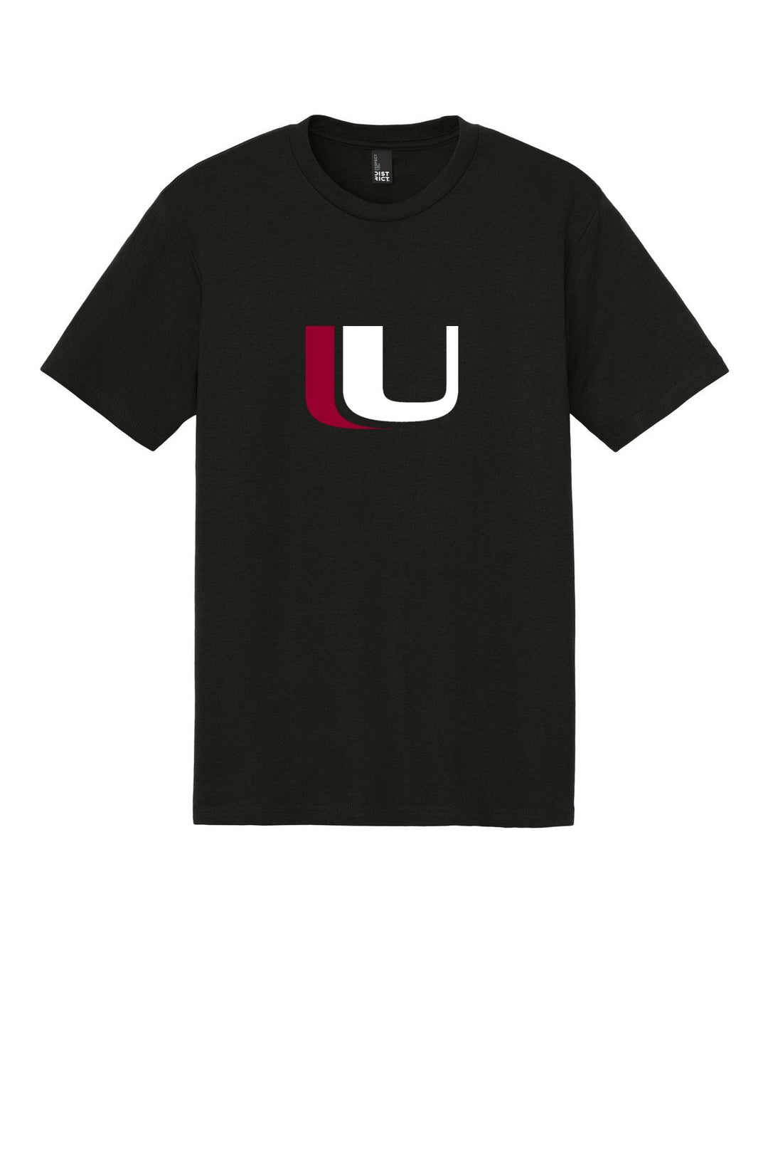 District Perfect Tri Tee. DM130