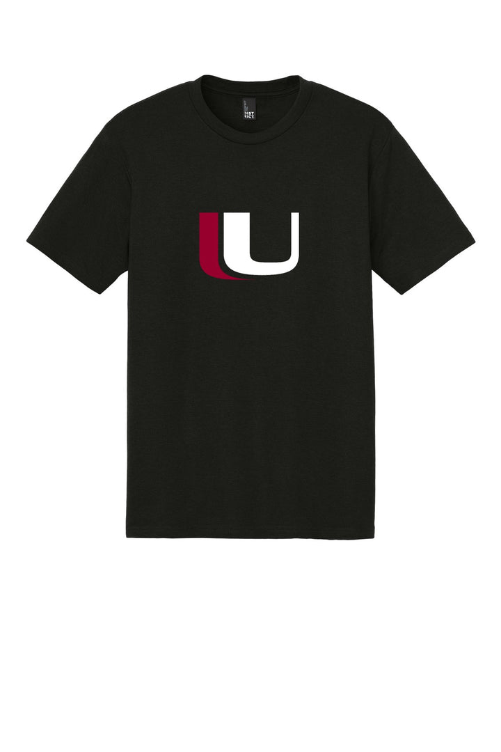District Perfect Tri Tee. DM130
