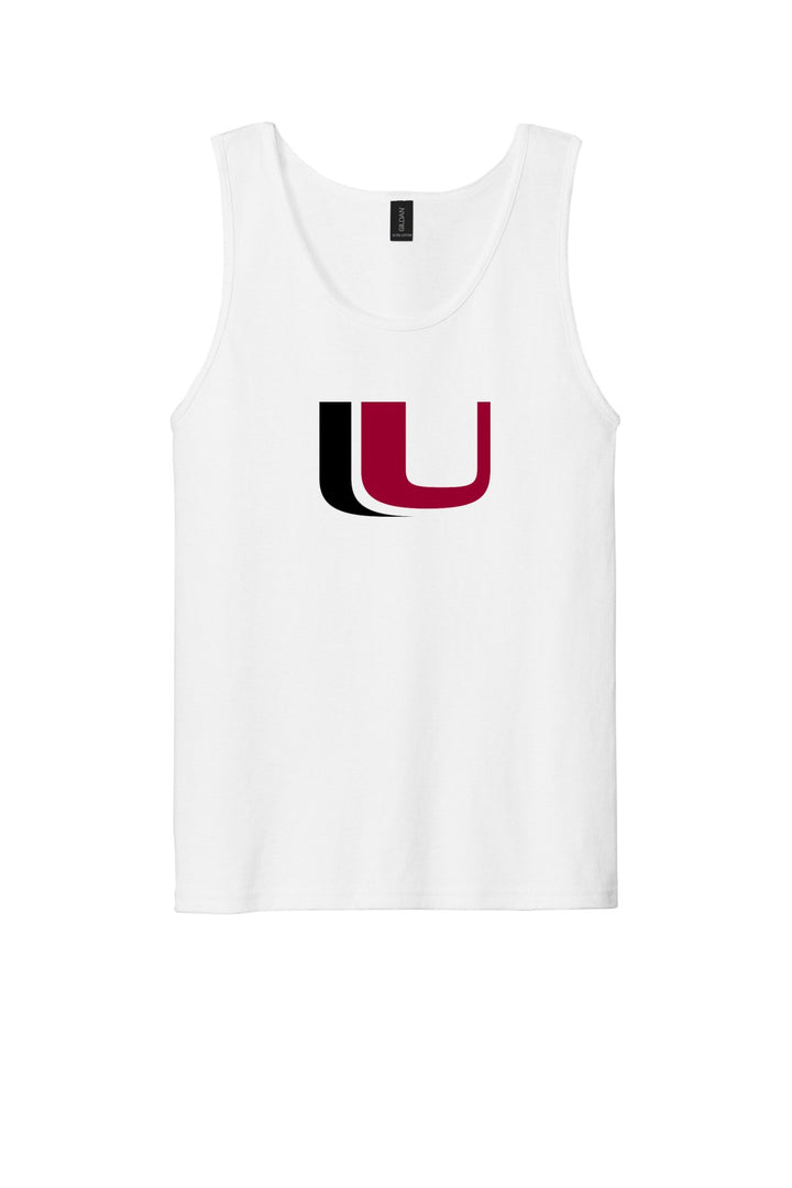Unison Gildan 100% US Cotton Tank Top. 2200