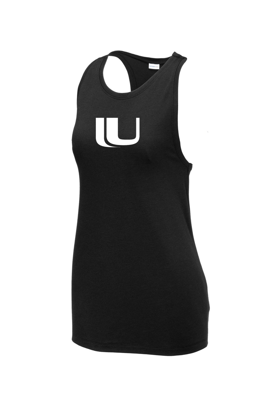 Unison (Front&amp;Back) Women&