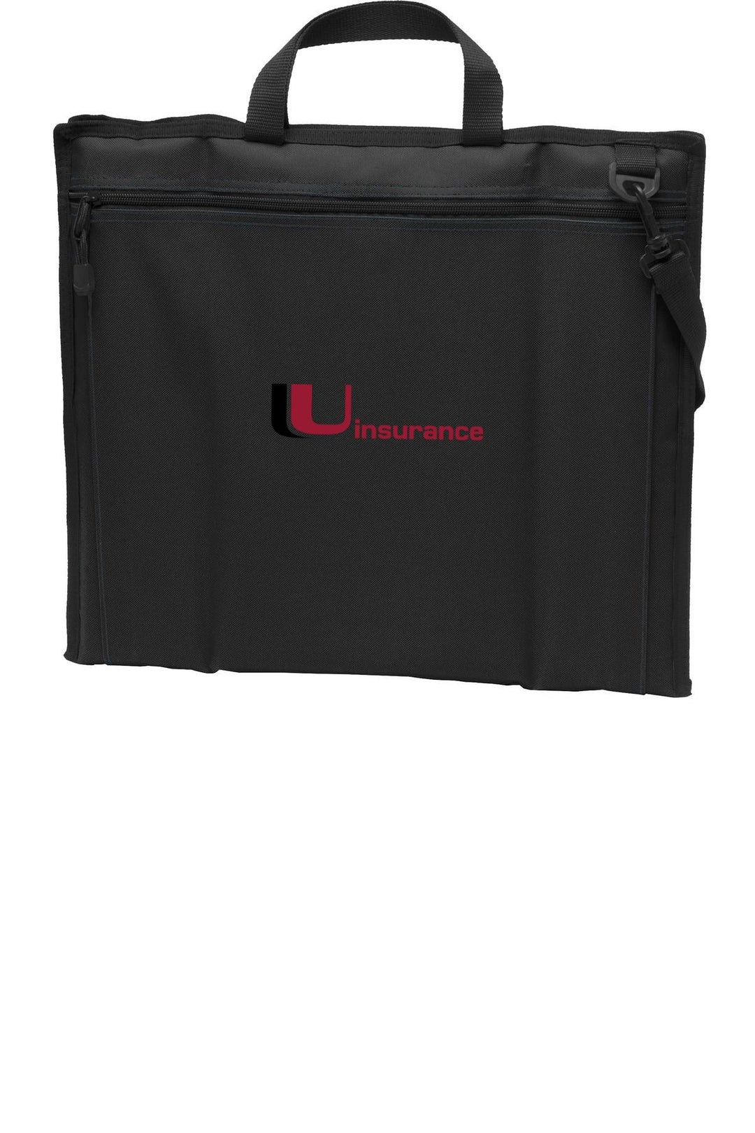 Uinsurance Stadium Seat. BG601