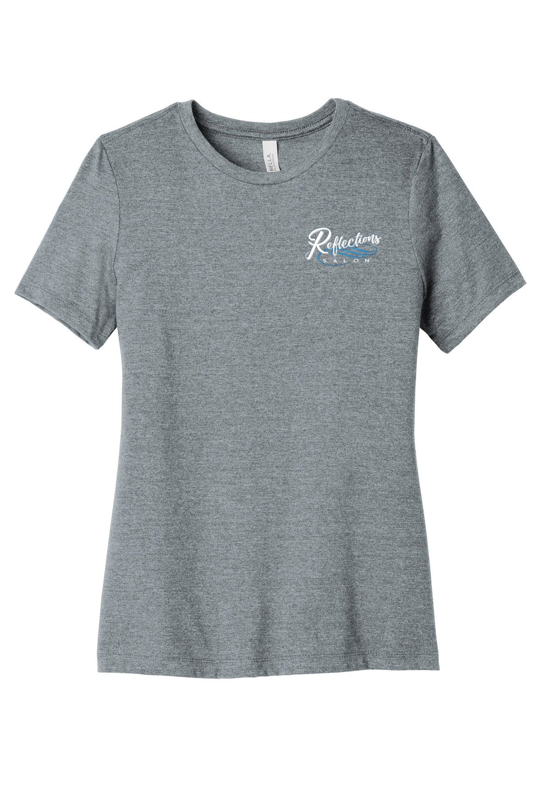 Reflections BELLA+CANVAS Women&