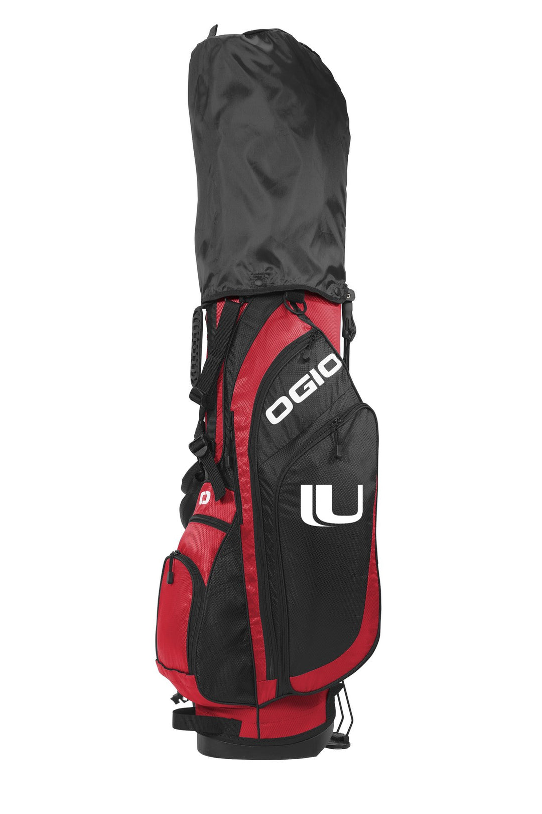 Unison OGIO XL (Xtra-Light) 2.0 Golf Bag     425043