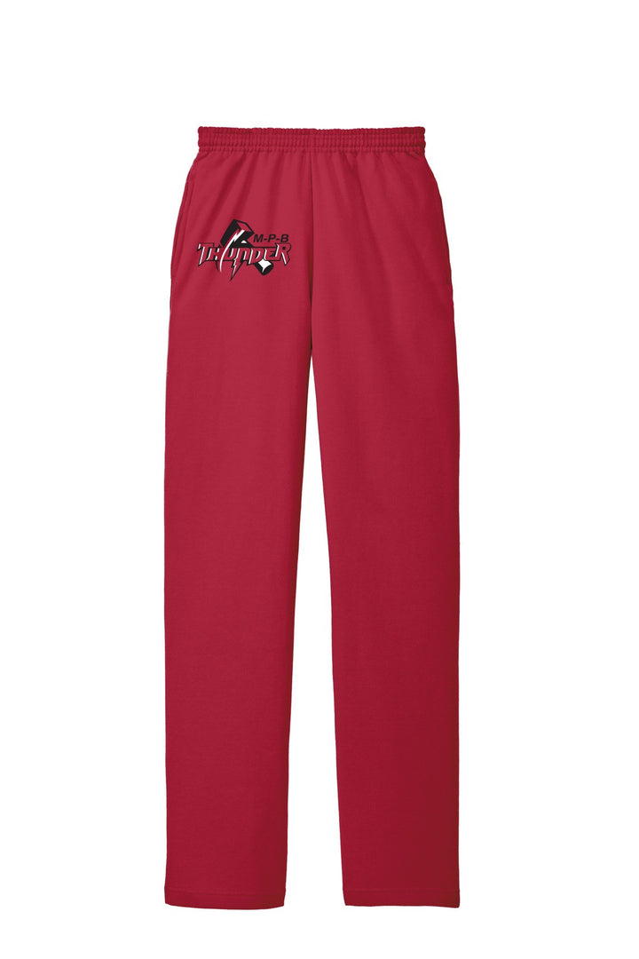 Thunder Sweatpants