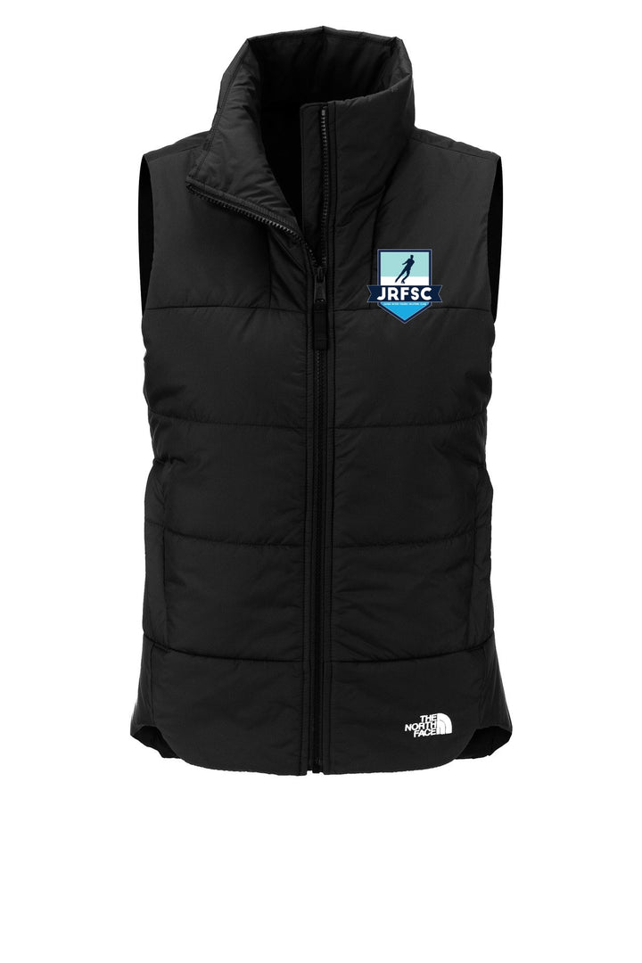 The North Face Women&