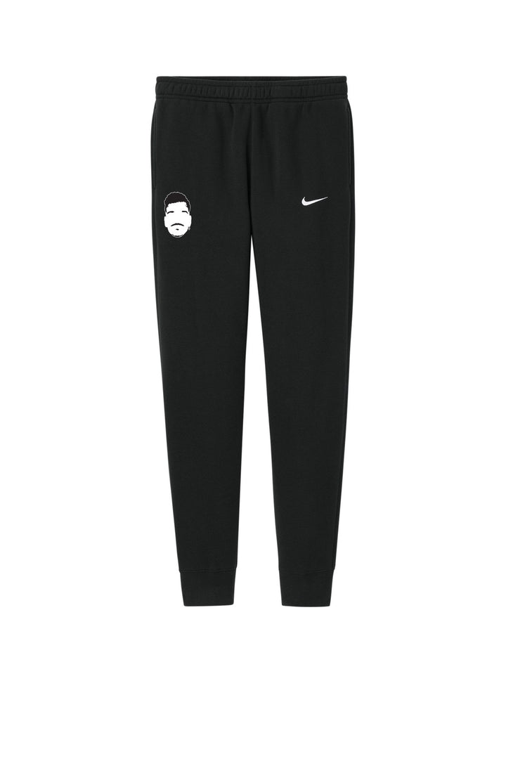Zesty Nike Club Fleece Jogger NKHM8045