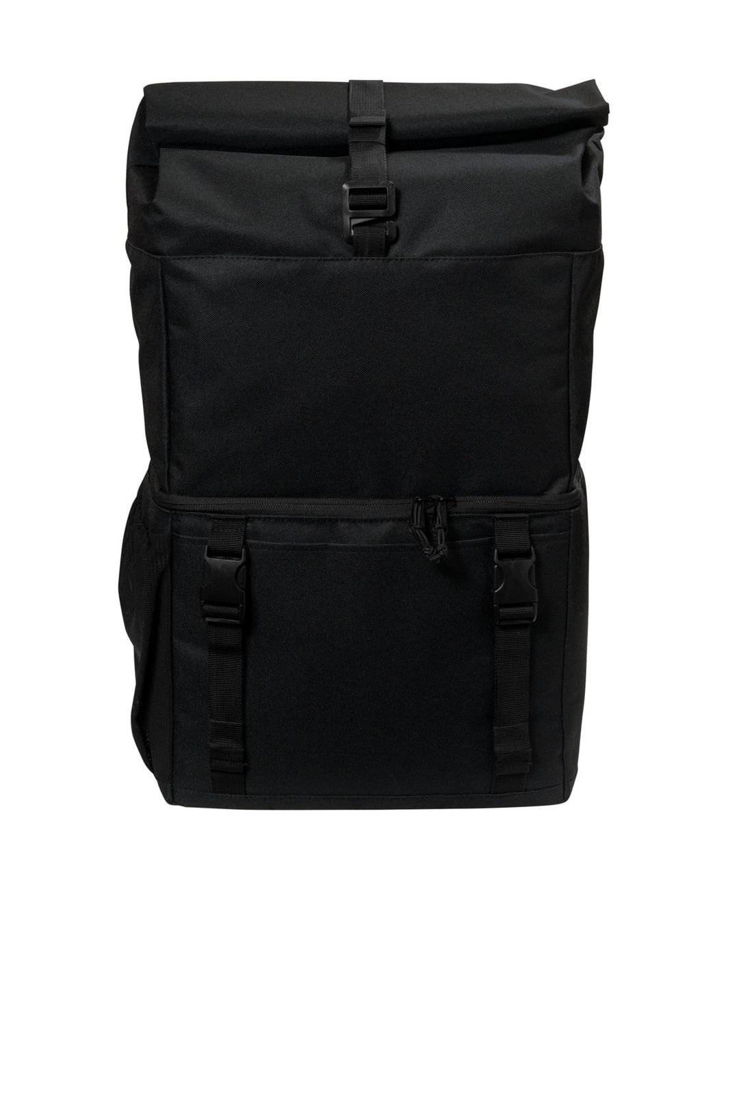 Unison Port Authority 18-Can Backpack Cooler BG501