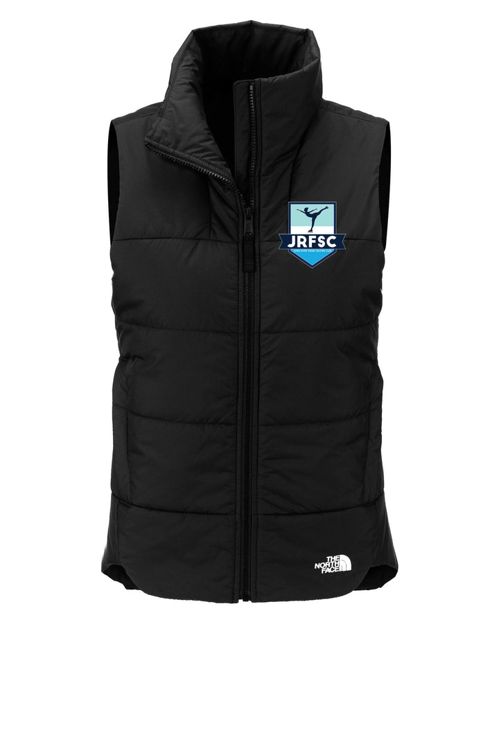 JRFSC The North Face Women&