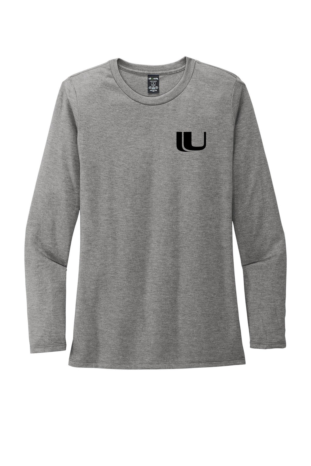 Unison Allmade Women&