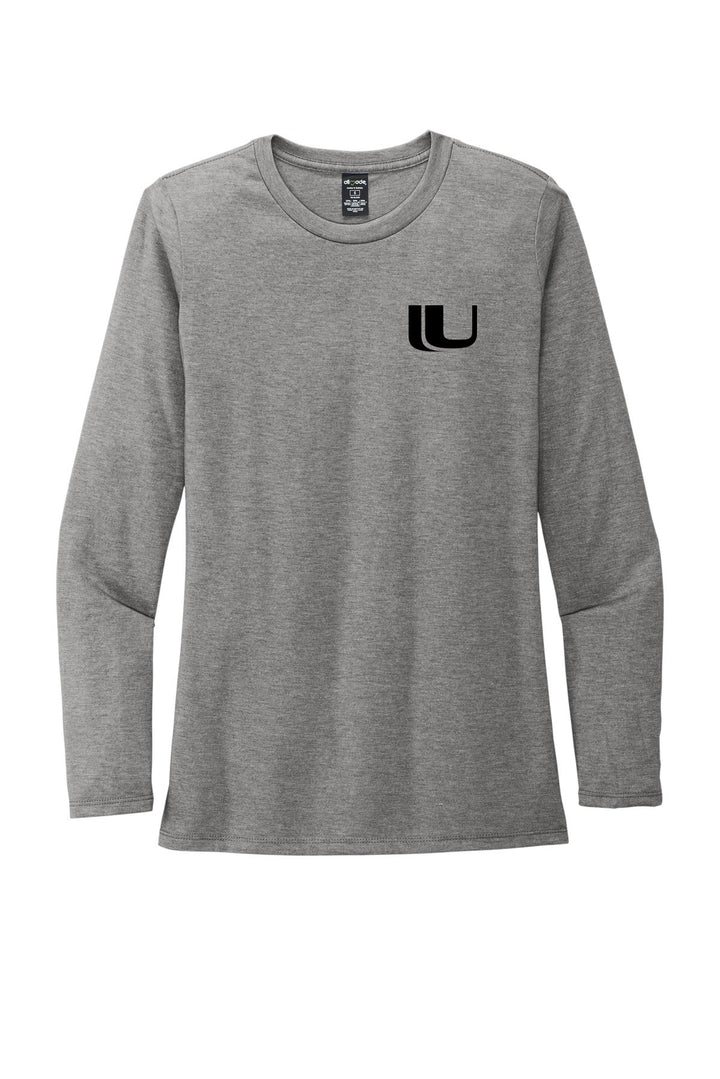 Unison Allmade Women&