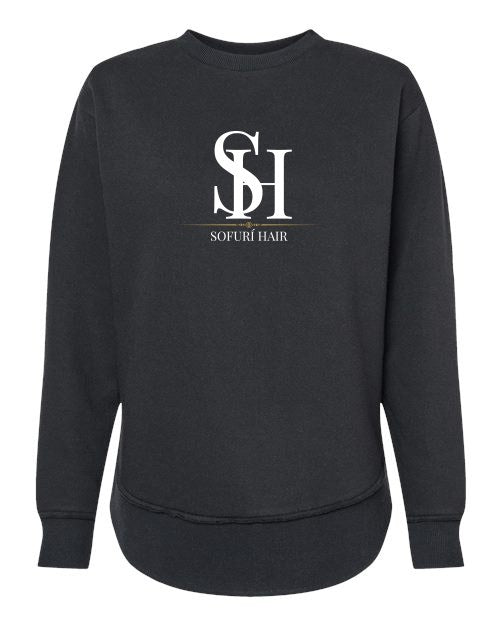 Sofuri Hair Women&