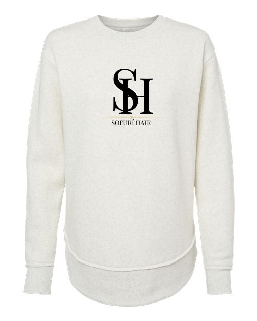 Sofuri Hair Women&
