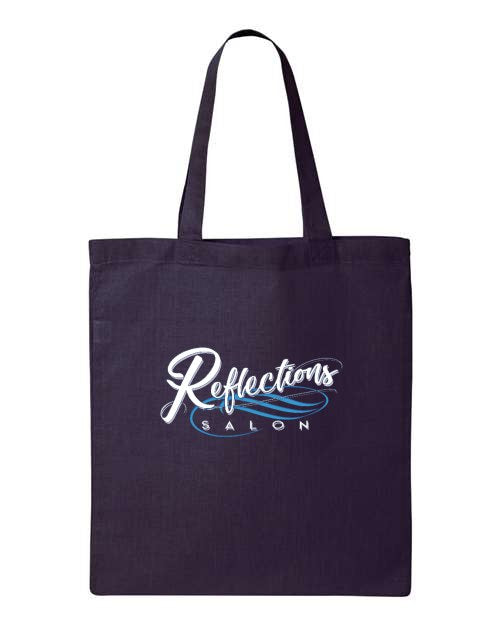 Reflections Economical Tote QTB