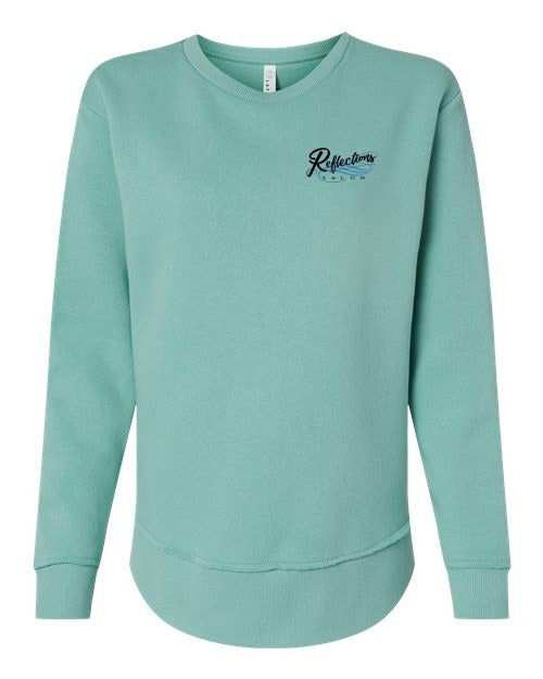 Reflections Women&
