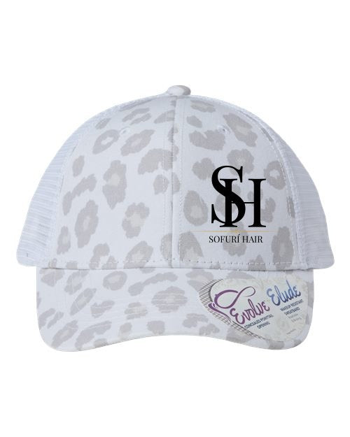Sofuri Women&