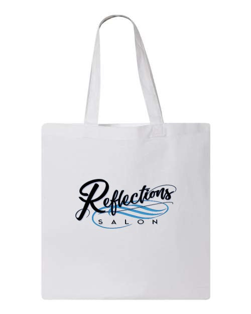 Reflections Economical Tote QTB