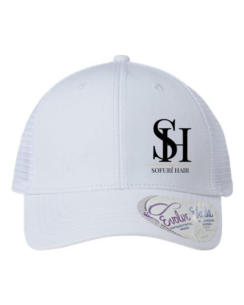 Sofuri Women&