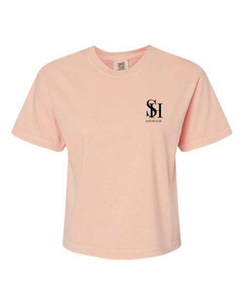 Reflections Women&