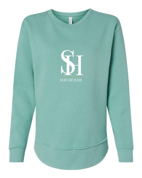Sofuri Hair Women&