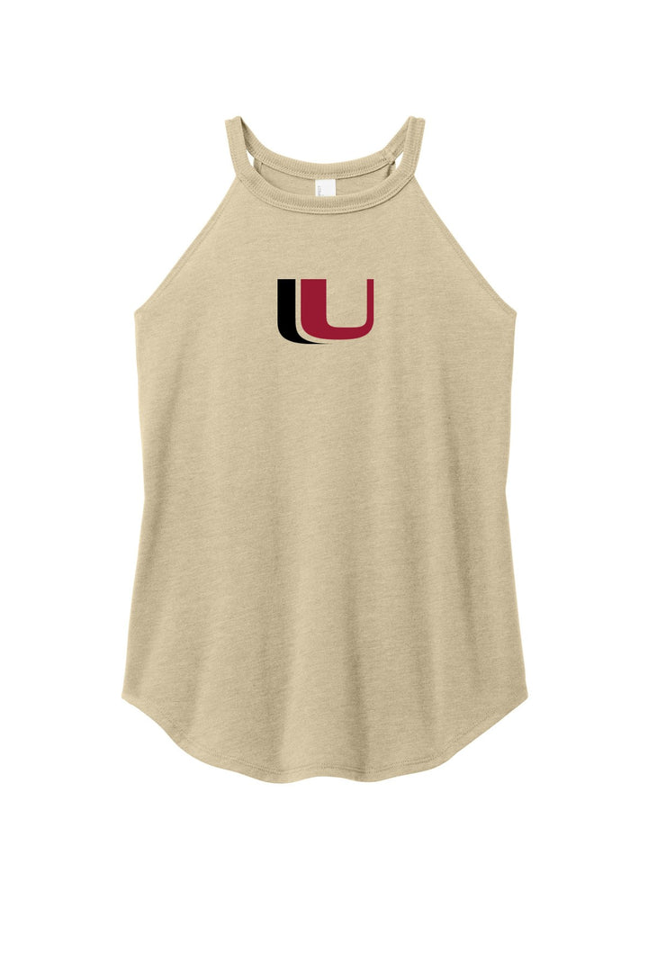 Unison Bank District Women&
