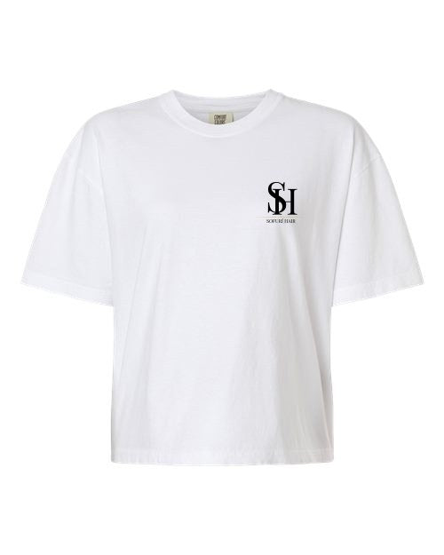 Reflections Women&